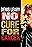 Denis Leary: No Cure for Cancer