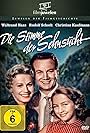 Die Stimme der Sehnsucht (1956)