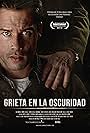 Grieta en la oscuridad (2013)