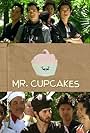 Mister Cupcakes (2009)