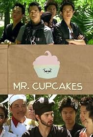 Mister Cupcakes (2009)