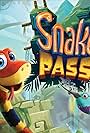 Snake Pass (2017)