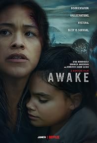 Primary photo for Awake