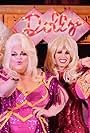 Dumplin' Drag Queens Cover Dolly Parton's 'Jolene' (2018)