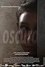 Oscuro (2016)