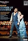 Gluck: Orphée Et Euridice (2019)