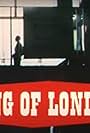 Song of London (1963)