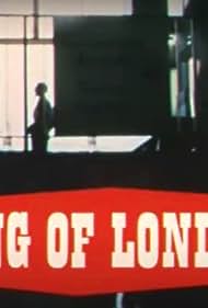 Song of London (1963)