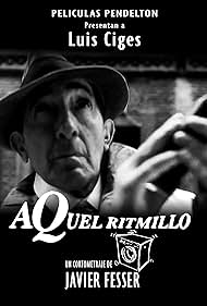 Aquel ritmillo (1994)