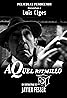 Aquel ritmillo (1994) Poster