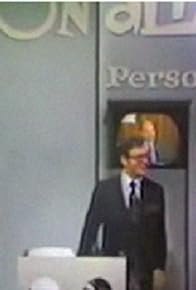 Primary photo for Episode dated 12 July 1968