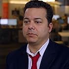 John Avlon