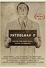 Patrolman P (2013)