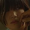 Kim So-yeon in Ailiseu (2009)