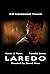 Laredo (2009)