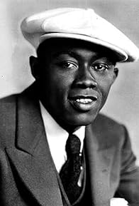 Primary photo for Stepin Fetchit