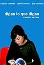 Digan lo que digan (La música de Piera) (2004)