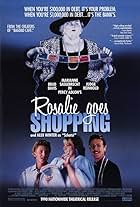 Rosalie Goes Shopping (1989)