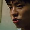 Park Bo-gum in Cha-i-na-ta-un (2015)