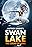 Matthew Bourne's Swan Lake