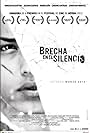 Breach in the Silence (2012)