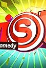 Twist - Die Sketch Comedy (2013)