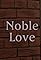 Noble Love's primary photo