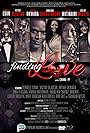 Finding Love (2014)