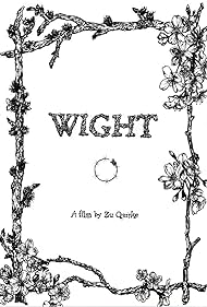 Wight (2015)