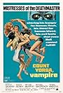 Count Yorga, Vampire (1970)