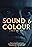 Sound & Colour