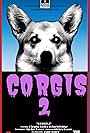 Corgis 2 (2020)