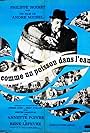 Comme un poisson dans l'eau (1962)