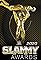 WWE: Slammy Awards's primary photo