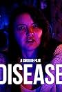 Disease (2021)