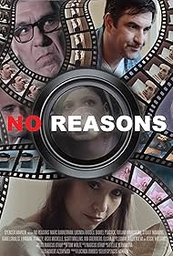 No Reasons (2016)