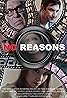 No Reasons (2016) Poster