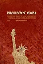 Dragon Day (2013)