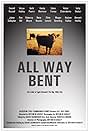 All Way Bent (2016)