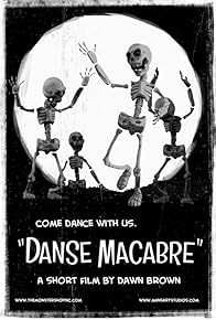 Primary photo for Danse Macabre