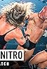 "WCW Monday Nitro" Mayhem Aftermath (TV Episode 1999) Poster