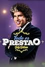 Todo Es Prestao (2016)