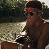 Laurence Fishburne in Apocalypse Now (1979)