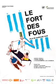 Primary photo for Le fort des fous