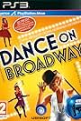 Dance on Broadway (2010)