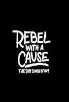 Rebel with a Cause: The Sam Simon Story (2015)