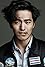 Lee Jin-wook's primary photo