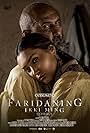 2000 Songs of Farida (2020)