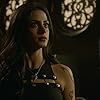 Emeraude Toubia in Shadowhunters: The Mortal Instruments (2016)