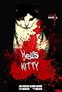 Hell's Kitty (2011)